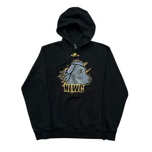 ScrapLife‎ Men's Size XS NLWC Penn State Wrestling Hoodie